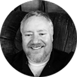 Profile photo of James Stafford