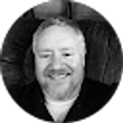 Profile photo of James Stafford
