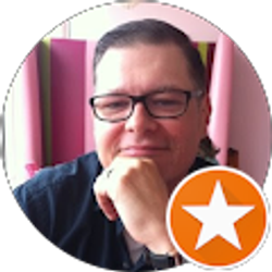 Profile photo of Joseph Rawson