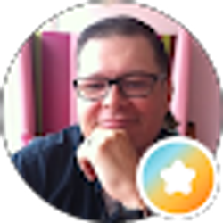 Profile photo of Joseph Rawson
