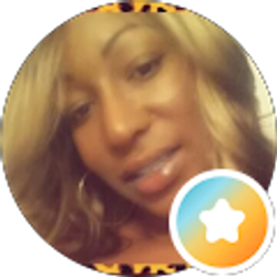 Profile photo of Virginia Allen