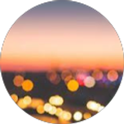 Profile photo of Nikki Cherry