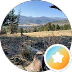 Profile photo of Northeasy Iowa Outdoors