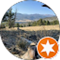 Profile photo of Northeasy Iowa Outdoors