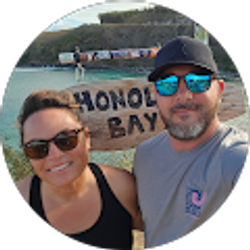 Profile photo of Bills Hayes