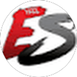 Profile photo of Elite Sports