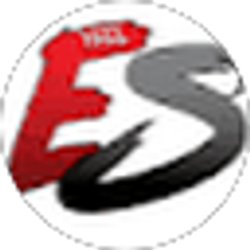 Profile photo of Elite Sports
