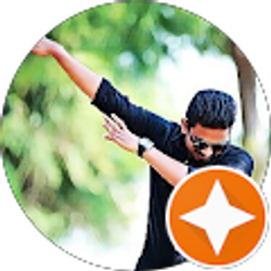 Profile photo of saiakhil hanumanthavajjala