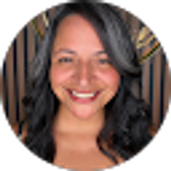 Profile photo of Stephanie Rodriguez