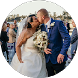 Profile photo of Estee Cooper