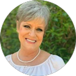 Profile photo of Michele Walker