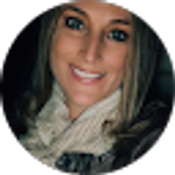 Profile photo of Alana Young
