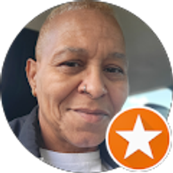 Profile photo of Christine Diaz