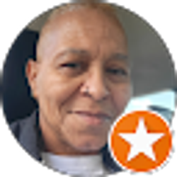 Profile photo of Christine Diaz