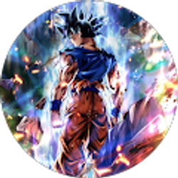 Profile photo of Chriscass