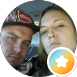 Profile photo of F Trull