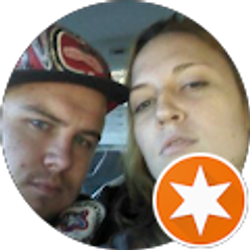 Profile photo of F Trull