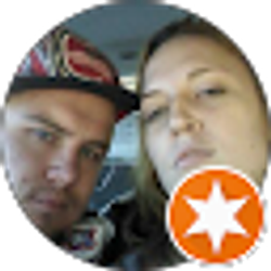 Profile photo of F Trull