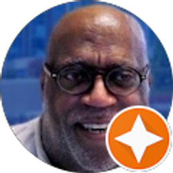Profile photo of Richard A