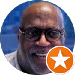 Profile photo of Richard A