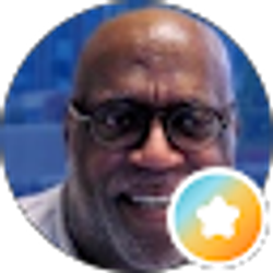 Profile photo of Richard A