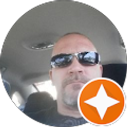 Profile photo of Michael Devaney