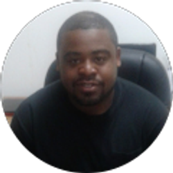 Profile photo of Theo Mcshan