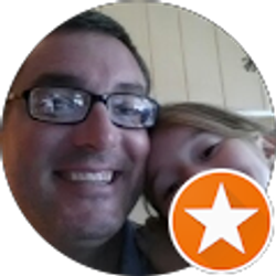 Profile photo of Eric Rogers