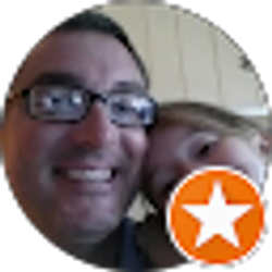 Profile photo of Eric Rogers