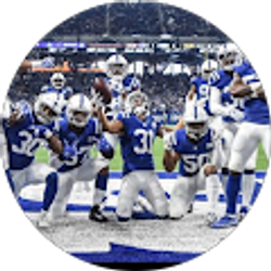 Profile photo of Uelese Tone