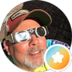 Profile photo of Jack Kindel