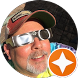 Profile photo of Jack Kindel