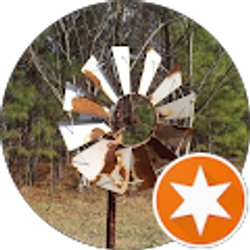 Profile photo of J Royal