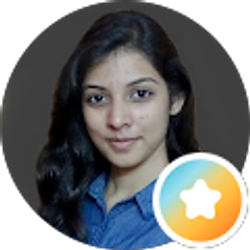 Profile photo of lavanya jakka