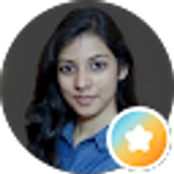 Profile photo of lavanya jakka