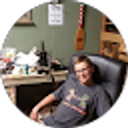 Profile photo of H Balfanz