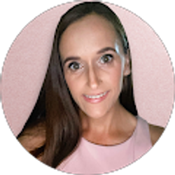 Profile photo of Chelly Janse van Rensburg