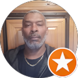 Profile photo of Marlando Rhodes