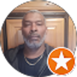 Profile photo of Marlando Rhodes