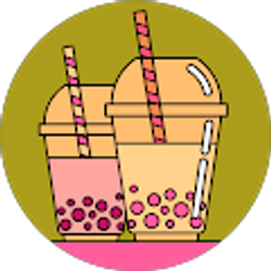 Profile photo of McKenna Orozco