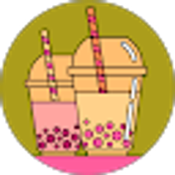 Profile photo of McKenna Orozco