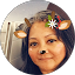 Profile photo of Jan Enos