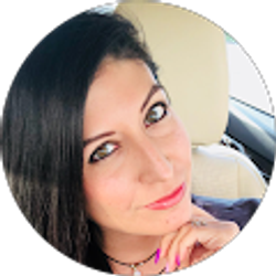 Profile photo of Cynthia Cespedes