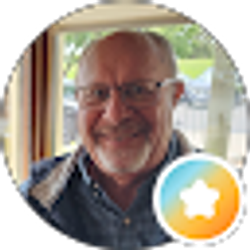Profile photo of Lee Brekke