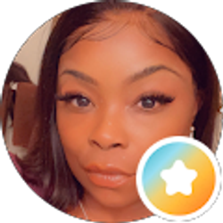 Profile photo of Cola Chance
