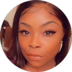 Profile photo of Cola Chance