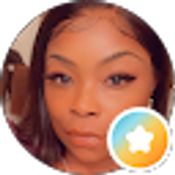 Profile photo of Cola Chance