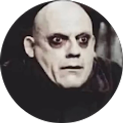 Profile photo of Grant Rice