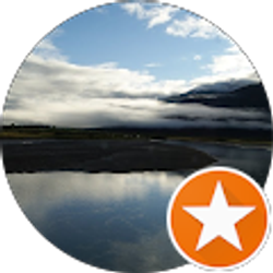 Profile photo of Ed Ricketts