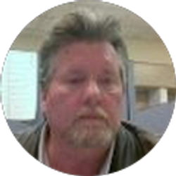 Profile photo of Bill Teer